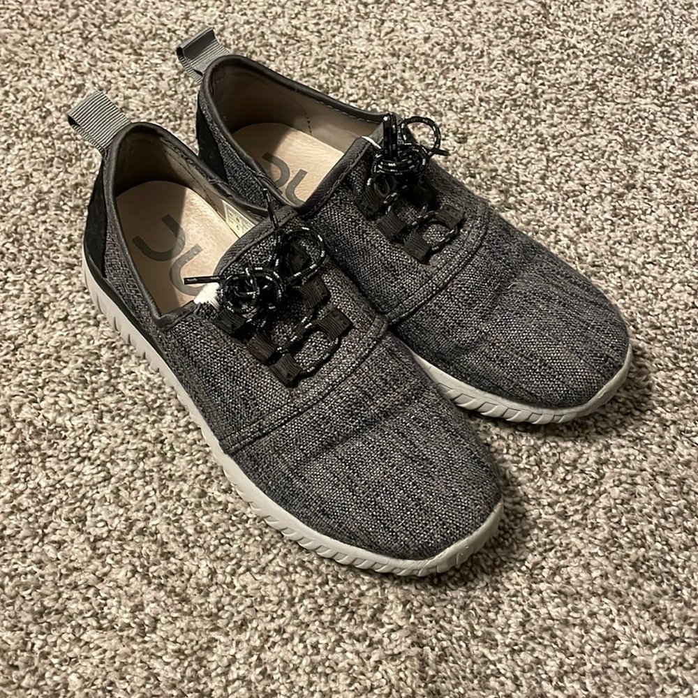 Women’s Hey Dude Shoes
